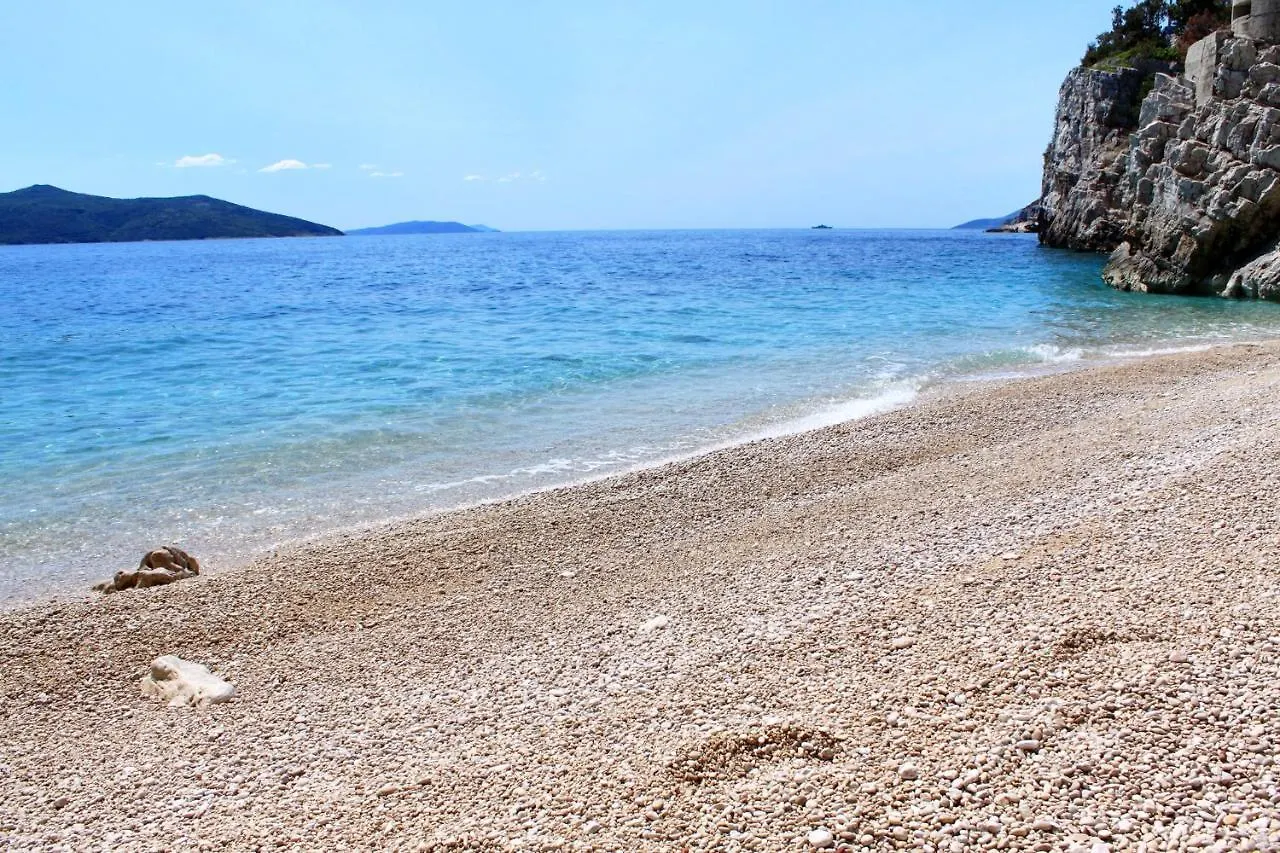 Apartments With A Parking Space Brsec, Opatija - 12524 Moscenicka Draga 0*,  Croatia