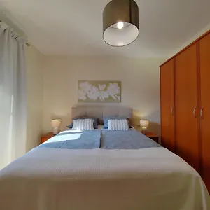 4* Vendégház Irena Gregov