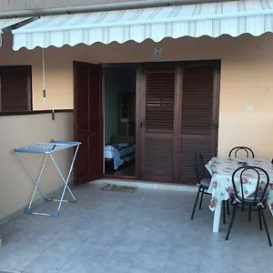  Apartman Apartman Brubnjak